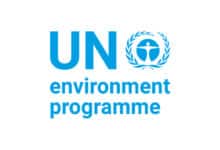 UNEP is hiring for a Team Assistant (individual contractors) based in Paris