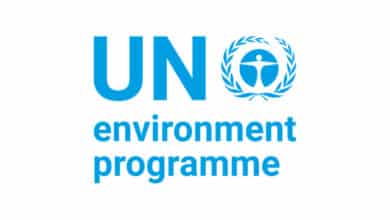 UNEP is hiring for a Team Assistant (individual contractors) based in Paris