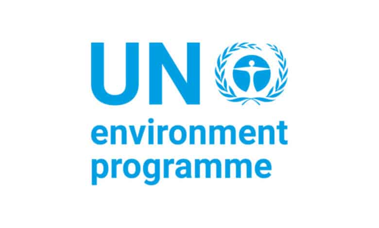 UNEP is hiring for a Team Assistant (individual contractors) based in Paris