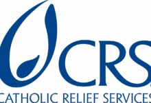 Tight Deadline: Catholic Relief Services is recruiting for a Remote based Senior Advisor for Business Development