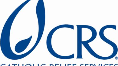 Tight Deadline: Catholic Relief Services is recruiting for a Remote based Senior Advisor for Business Development