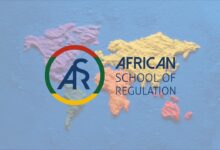 The African School of Regulation (ASR) is recruiting for 2 Communications Trainee!