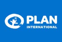 Plan International is recruiting for a Global Risk Advisor (Remote based and Globally Flexible)