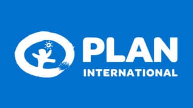 Plan International is recruiting for a Global Risk Advisor (Remote based and Globally Flexible)