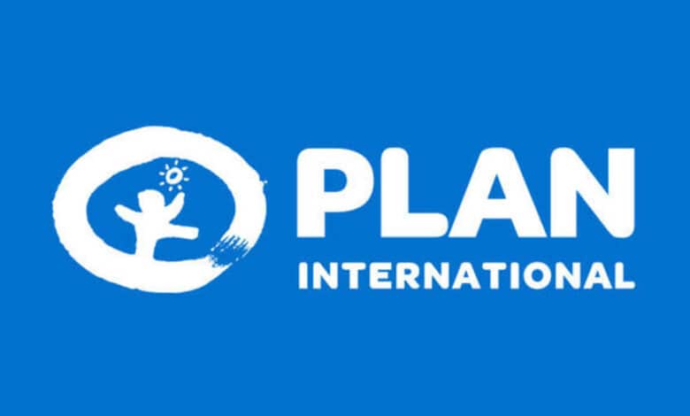 Plan International is recruiting for a Global Risk Advisor (Remote based and Globally Flexible)