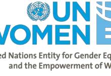 UN Women is recruiting for a Home based Monitoring and Evaluation Consultant