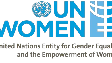 UN Women is recruiting for a Home based Monitoring and Evaluation Consultant