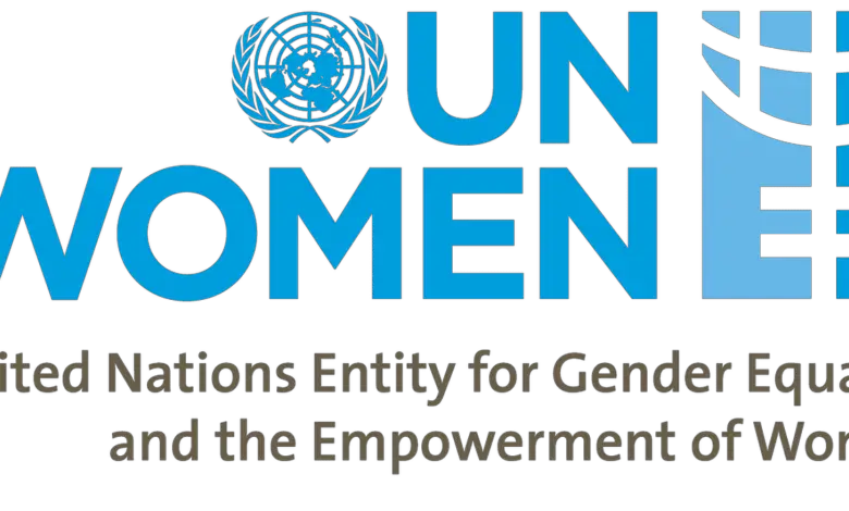 UN Women is recruiting for a Home based Monitoring and Evaluation Consultant