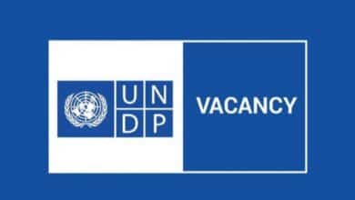 UNDP is recruiting for a Remote based Global Programme Management Advisor