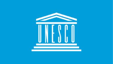 Apply for the UNESCO INTERNSHIP: Priority Africa and External Relations