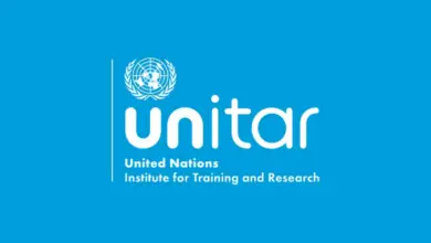 Apply for the the UNITAR Traineeship: Pre-deployment Training and Advisory Team (monthly stipend of 900 CHF)