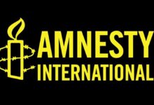 Apply for the Amnesty International Paid Remote Global Civic Space Fellowship