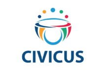 CIVICUS is hiring for a Remote-based Human Rights Intern (USD 1200 per month)