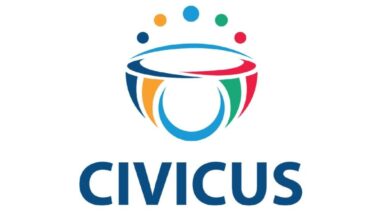 CIVICUS is hiring for a Remote-based Human Rights Intern (USD 1200 per month)