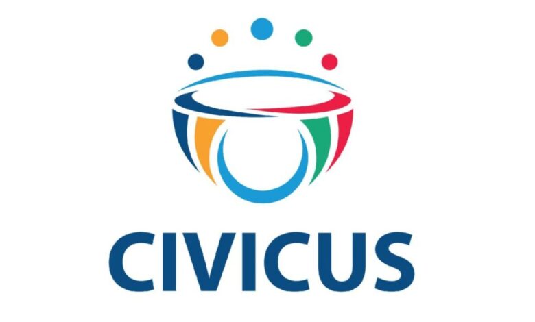 CIVICUS is hiring for a Remote-based Human Rights Intern (USD 1200 per month)