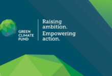 Join Green Climate Fund as a Senior Policy Specialist (Flexible Globally)