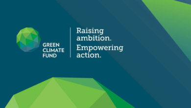 Join Green Climate Fund as a Senior Policy Specialist (Flexible Globally)