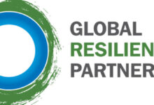 The Global Resilience Partnership is recruiting for a Remote Monitoring, Evaluation and Learning (MEL) Manager