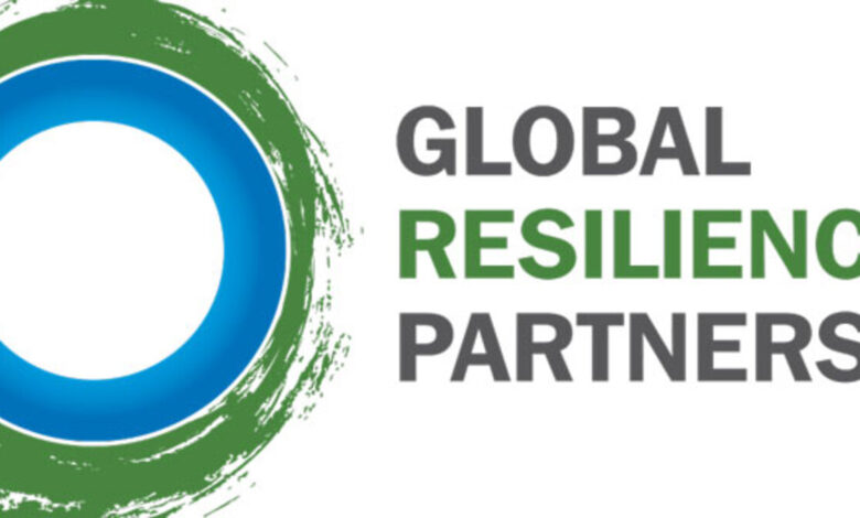 The Global Resilience Partnership is recruiting for a Remote Monitoring, Evaluation and Learning (MEL) Manager