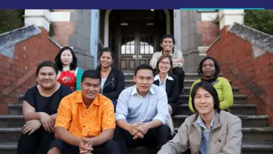 Call for Applications: Manaaki New Zealand Scholarship Programme for International Students