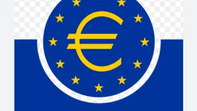 Join the European Central Bank Graduate Programme 2025 (€4,869 monthly net salary)