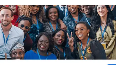 Apply for the French-African Foundation 2025 Young Leaders Program in France & Madagascar (open to Africans and French nationals)