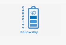 Applications are now open for the fully funded 2025 UN Climate Change Fellowship Programme