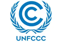 Join the UNFCCC Internship Programme and Explore 3 Exciting open vacancies