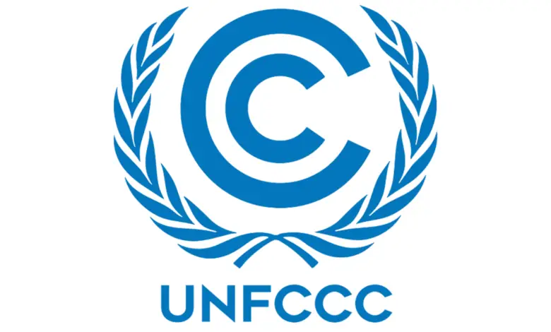 Join the UNFCCC Internship Programme and Explore 3 Exciting open vacancies