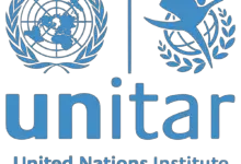 Apply for the Exciting UNITAR Traineeship - Partnership in the Middle East