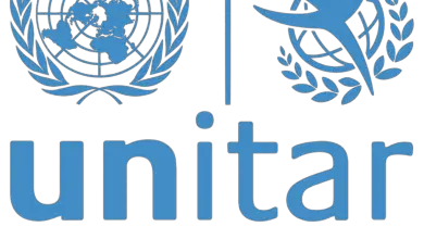 Apply for the Exciting UNITAR Traineeship - Partnership in the Middle East