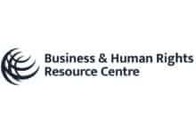 The Business & Human Rights Resource Centre is hiring for a Remote Natural Resources and Just Energy Transition Researcher & Advocacy Officer