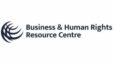 The Business & Human Rights Resource Centre is hiring for a Remote Natural Resources and Just Energy Transition Researcher & Advocacy Officer