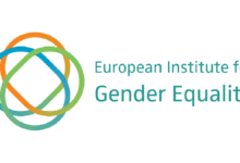 Apply for the Research & Policy Traineeships at the European Institute for Gender Equality (1,279.99 EUR monthly grant + travel allowance)