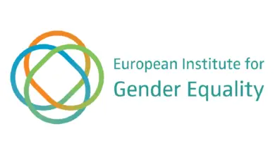 Apply for the Research & Policy Traineeships at the European Institute for Gender Equality (1,279.99 EUR monthly grant + travel allowance)