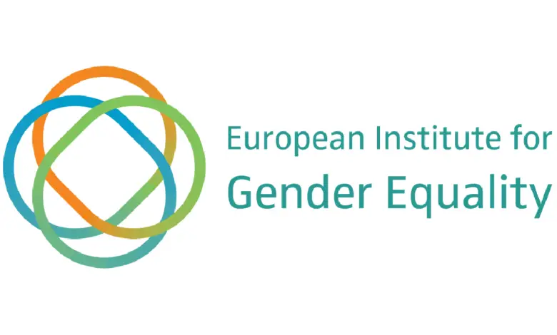 Apply for the Research & Policy Traineeships at the European Institute for Gender Equality (1,279.99 EUR monthly grant + travel allowance)