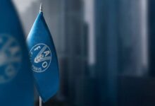 Call for Applications: Paid 2025 FAO Internship Programme for Asia and the Pacific (RAP)