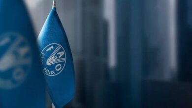 Call for Applications: Paid 2025 FAO Internship Programme for Asia and the Pacific (RAP)