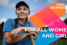 UN Women is recruiting for a Remote International Consultant, Gender in Climate Change & Disaster Risk Reduction Environmental Expert