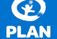 Plan International is recruiting for Senior Adviser - Multilateral Partnerships (Globally Flexible)