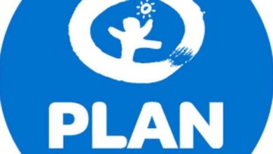 Plan International is recruiting for Senior Adviser - Multilateral Partnerships (Globally Flexible)