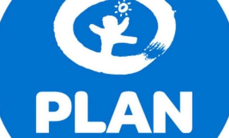 Plan International is recruiting for Senior Adviser - Multilateral Partnerships (Globally Flexible)