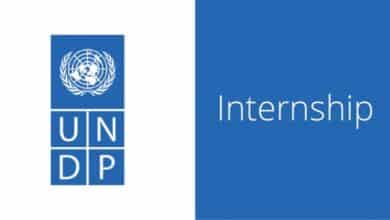 Apply for the Business and Human Rights Internship at UNDP (Geneva or Home Based with monthly stipend)