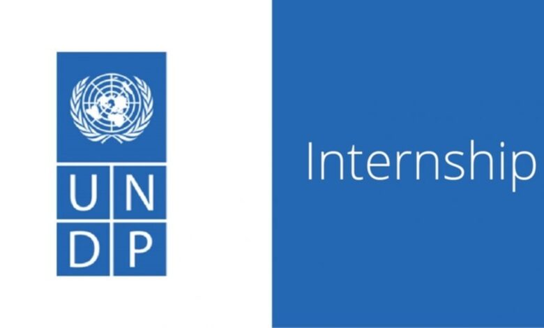 Apply for the Business and Human Rights Internship at UNDP (Geneva or Home Based with monthly stipend)