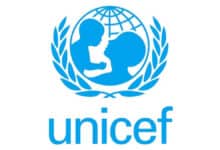 Apply for the Paid Remote Internship: Education Outcomes Fund Programme at UNICEF