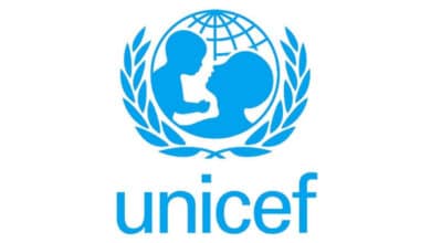 Apply for the Paid Remote Internship: Education Outcomes Fund Programme at UNICEF