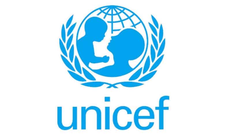 Apply for the Paid Remote Internship: Education Outcomes Fund Programme at UNICEF