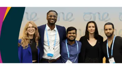 Call for Applications: Deloitte Scholarships 2025 fully funded to attend the One Young World Summit in Munich
