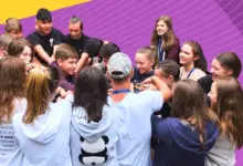 Apply now to the Youth Empowerment Fund for Youth-Led Initiatives (500-5000 EUR grants)