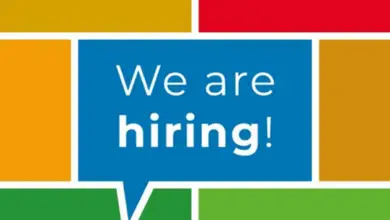 Work Remotely at FAO as an Expert on Climate Change Analysis